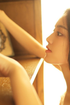 尼姑电影完整版在线观看